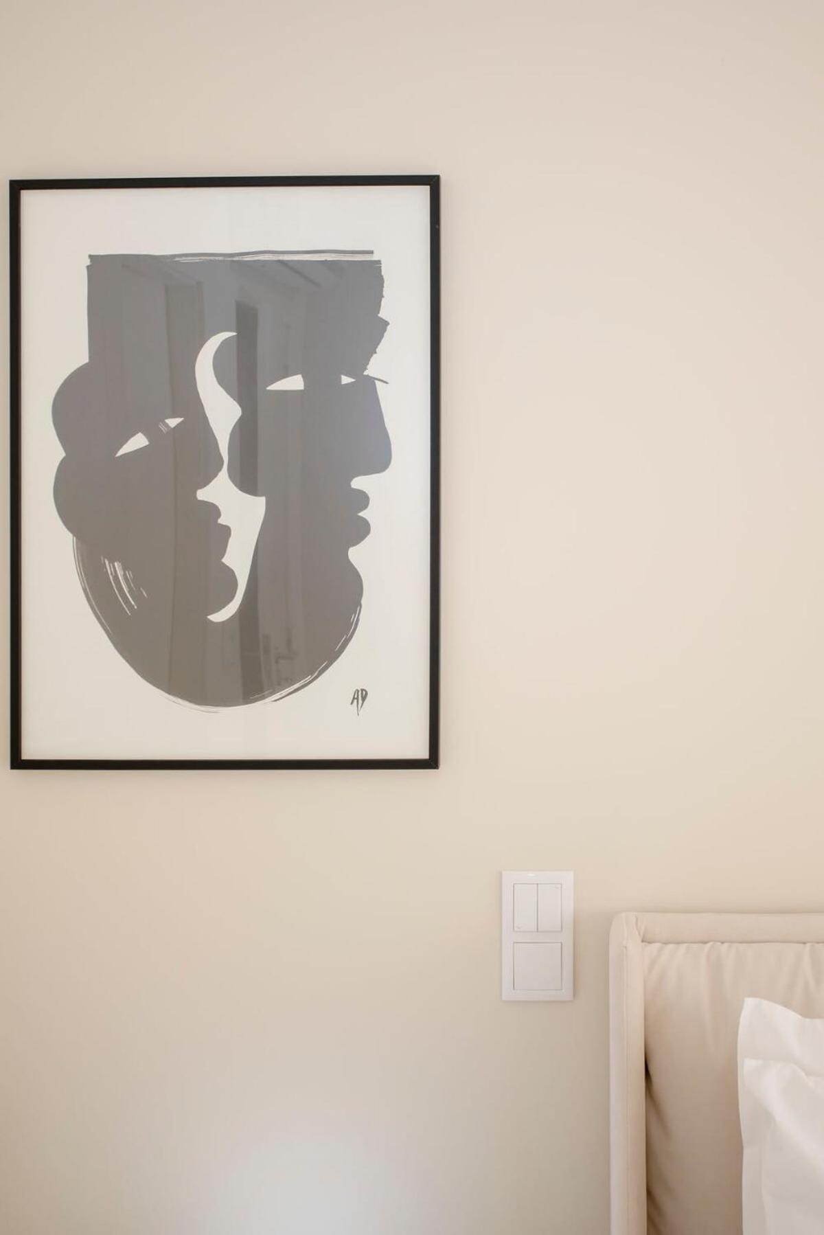 Liiiving In Porto - Uptown Pearl Apartment Exterior photo