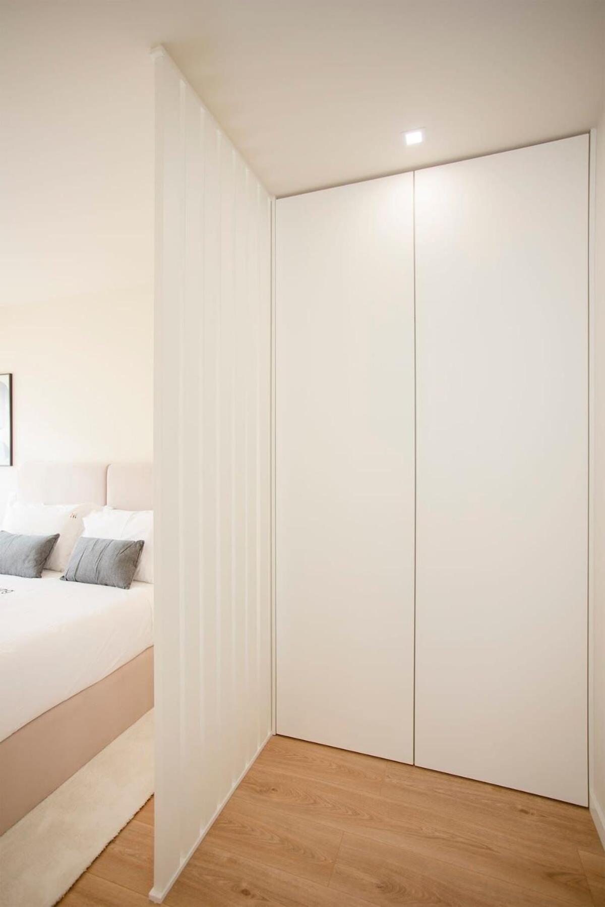 Liiiving In Porto - Uptown Pearl Apartment Exterior photo