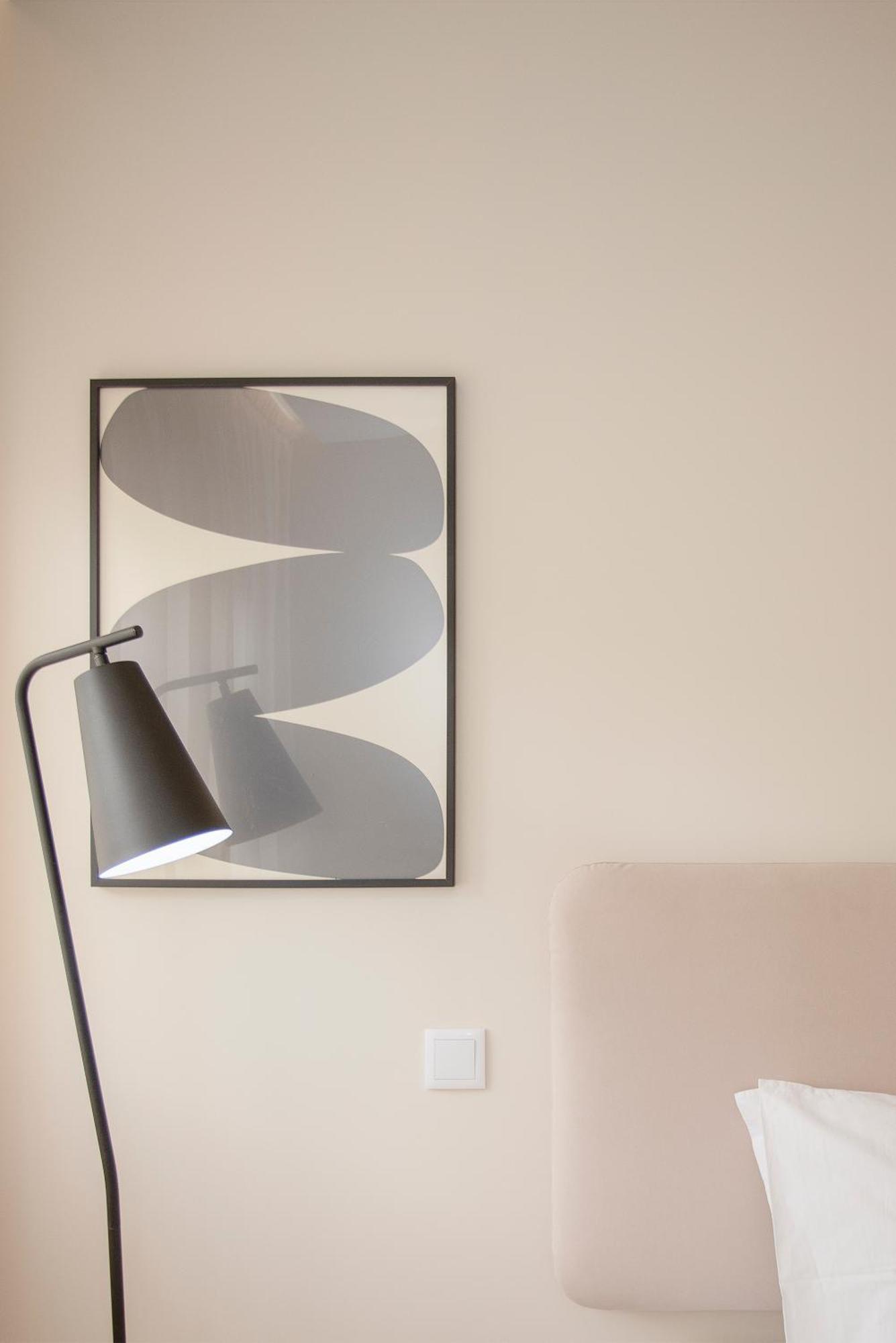 Liiiving In Porto - Uptown Pearl Apartment Exterior photo