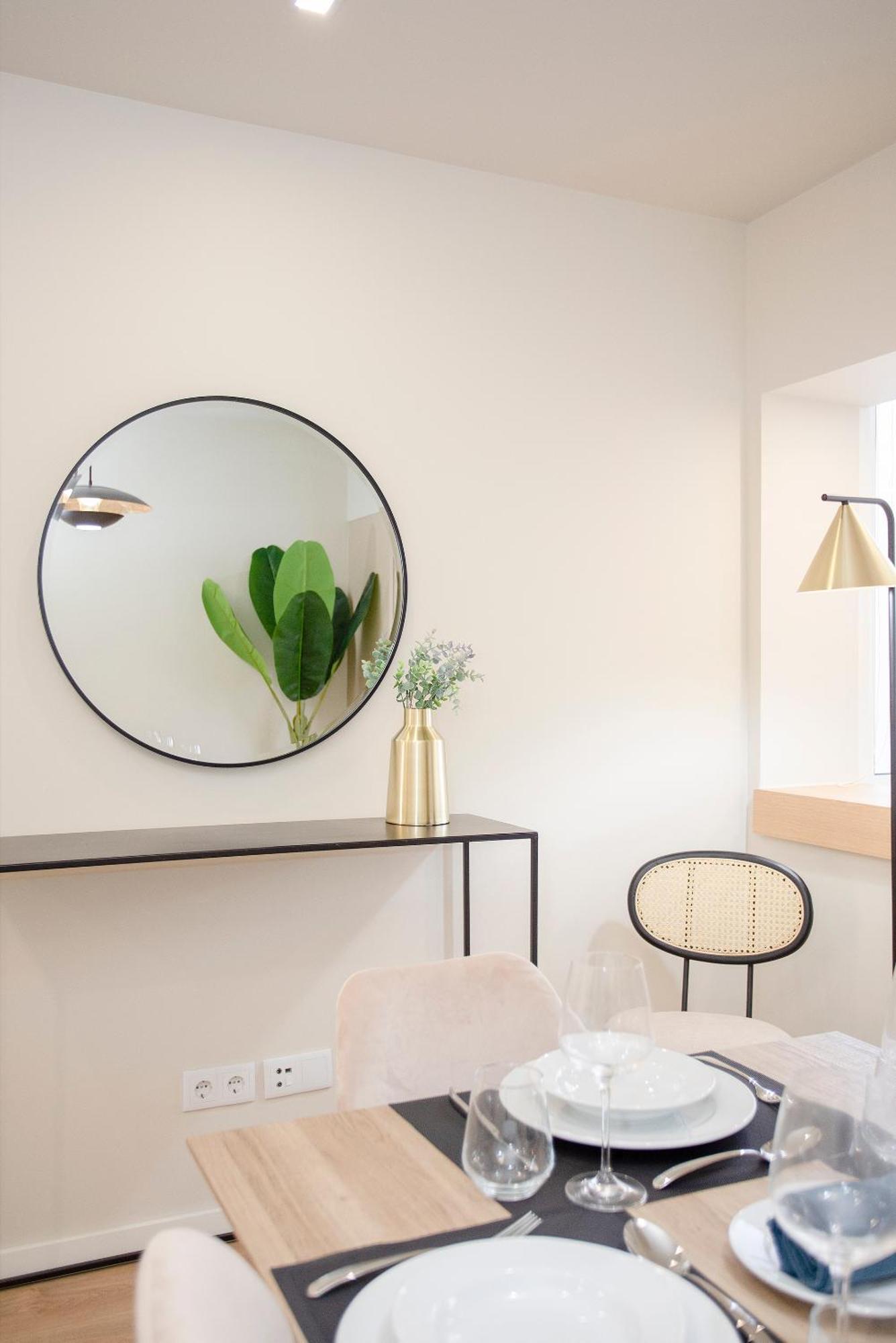 Liiiving In Porto - Uptown Pearl Apartment Exterior photo